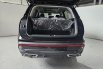 Wuling Almaz RS EX 1.5 AT ( Matic ) 2023 Hitam Low km 25rban 7 Seater Mulus terawat siap pakai 13