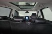Wuling Almaz RS EX 1.5 AT ( Matic ) 2023 Hitam Low km 25rban 7 Seater Mulus terawat siap pakai 12