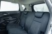 JUAL Honda Jazz S AT 2018 Abu-abu 7
