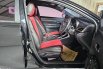 Toyota Yaris S TRD AT ( Matic ) 2019 Hitam Km low 59rban
Plat ganjil Siap Pakai 8