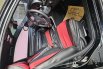 Toyota Yaris S TRD AT ( Matic ) 2019 Hitam Km low 59rban
Plat ganjil Siap Pakai 12