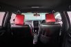 Toyota Yaris S TRD AT ( Matic ) 2019 Hitam Km low 59rban
Plat ganjil Siap Pakai 13