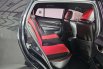 Toyota Yaris S TRD AT ( Matic ) 2019 Hitam Km low 59rban
Plat ganjil Siap Pakai 9