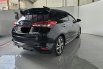 Toyota Yaris S TRD AT ( Matic ) 2019 Hitam Km low 59rban
Plat ganjil Siap Pakai 5