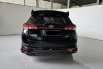 Toyota Yaris S TRD AT ( Matic ) 2019 Hitam Km low 59rban
Plat ganjil Siap Pakai 6
