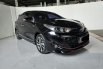 Toyota Yaris S TRD AT ( Matic ) 2019 Hitam Km low 59rban
Plat ganjil Siap Pakai 2