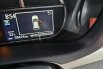 Toyota Yaris S TRD AT ( Matic ) 2019 Hitam Km low 59rban
Plat ganjil Siap Pakai 7