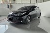 Toyota Yaris S TRD AT ( Matic ) 2019 Hitam Km low 59rban
Plat ganjil Siap Pakai 3