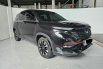 Wuling Almaz RS EX 1.5 AT ( Matic ) 2023 Hitam Low km 25rban 7 Seater Mulus terawat siap pakai 2