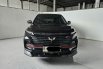 Wuling Almaz RS EX 1.5 AT ( Matic ) 2023 Hitam Low km 25rban 7 Seater Mulus terawat siap pakai 1
