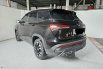 Wuling Almaz RS EX 1.5 AT ( Matic ) 2023 Hitam Low km 25rban 7 Seater Mulus terawat siap pakai 4