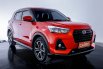 JUAL Daihatsu Rocky 1.0T R ASA CVT 2021 Merah 1