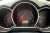 JUAL Daihatsu Terios R AT 2017 Hitam 6