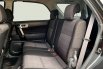 JUAL Daihatsu Terios R AT 2017 Hitam 4