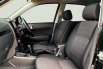 JUAL Daihatsu Terios R AT 2017 Hitam 3