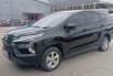 Mitsubishi Xpander Exceed AT 2023 3