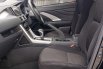 Mitsubishi Xpander Exceed AT 2023 7