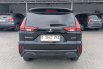 Mitsubishi Xpander Exceed AT 2023 4