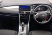 Mitsubishi Xpander Exceed AT 2023 6
