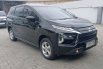 Mitsubishi Xpander Exceed AT 2023 2