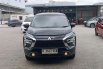 Mitsubishi Xpander Exceed AT 2023 1