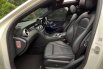 2015 Mercedes C250 AVG AMG Turbo (350N.m) Panoramic Sunroof Km 51rb B Genap AGT 2025 Kredit Tanpa DP 7