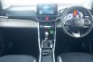 JUAL Toyota Veloz Q TSS CVT 2022 Hitam
~ Kilometer 26rb 8