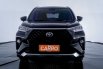 JUAL Toyota Veloz Q TSS CVT 2022 Hitam
~ Kilometer 26rb 2