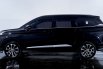 JUAL Toyota Veloz Q TSS CVT 2022 Hitam
~ Kilometer 26rb 3