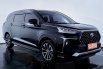 JUAL Toyota Veloz Q TSS CVT 2022 Hitam
~ Kilometer 26rb 1