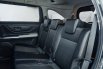 JUAL Toyota Veloz Q TSS CVT 2022 Hitam
~ Kilometer 26rb 7