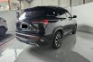 Low km 25rban Wuling Almaz RS EX AT ( Matic ) 2023 Hitam 7 seater mulus Good Condition siap pakai 5