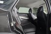 Low km 25rban Wuling Almaz RS EX AT ( Matic ) 2023 Hitam 7 seater mulus Good Condition siap pakai 11