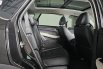 Low km 25rban Wuling Almaz RS EX AT ( Matic ) 2023 Hitam 7 seater mulus Good Condition siap pakai 9