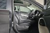 Low km 25rban Wuling Almaz RS EX AT ( Matic ) 2023 Hitam 7 seater mulus Good Condition siap pakai 8