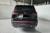 Low km 25rban Wuling Almaz RS EX AT ( Matic ) 2023 Hitam 7 seater mulus Good Condition siap pakai 6