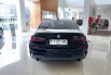 BMW 330i 2.0 M Sport AT 2022 Hitam 7
