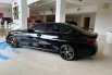 BMW 330i 2.0 M Sport AT 2022 Hitam 5