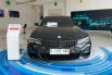 BMW 330i 2.0 M Sport AT 2022 Hitam 2
