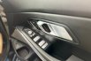 BMW 330i 2.0 M Sport AT 2022 Hitam 8
