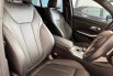 BMW 330i 2.0 M Sport AT 2022 Hitam 10