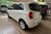  Nissan March 1.2 XS AT 2017 Putih - DP 8 JT / CICILAN 3 JT 6