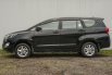 Toyota Innova V 2.0 AT 2019 - Cicilan Rendah - E1508CV 2