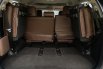 Toyota Innova V 2.0 AT 2019 - Cicilan Rendah - E1508CV 3