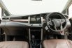 Toyota Innova V 2.0 AT 2019 - Cicilan Rendah - E1508CV 5