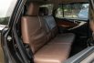 Toyota Innova V 2.0 AT 2019 - Cicilan Rendah - E1508CV 6