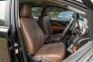 Toyota Innova V 2.0 AT 2019 - Cicilan Rendah - E1508CV 8