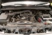 Toyota Innova V 2.0 AT 2019 - Cicilan Rendah - E1508CV 10