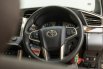 Toyota Innova V 2.0 AT 2019 - Cicilan Rendah - E1508CV 12