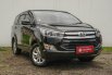 Toyota Innova V 2.0 AT 2019 - Cicilan Rendah - E1508CV 1
